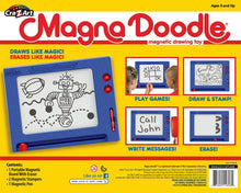 Load image into Gallery viewer, Cra-Z-Art Retro Magna Doodle