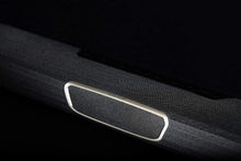 Load image into Gallery viewer, Polk Audio MagniFi Max Home Theater Surround Sound Bar with 5.1 Dolby Digital Experience - Maximum Performance Home Theater System, Wireless Subwoofer Included