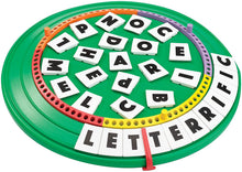 Load image into Gallery viewer, PlayMonster Full Circle Game -- The End of The Word is Just The Beginning!, Purple, Green, White