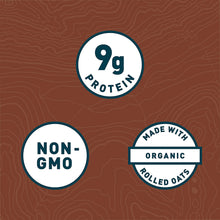 Load image into Gallery viewer, Clif BAR