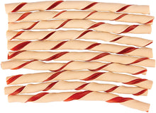 Load image into Gallery viewer, DreamBone DreamBone Twist Sticks