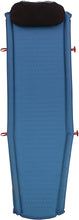Load image into Gallery viewer, Coleman Silverton Self-Inflating Pad
