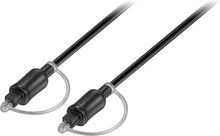 Load image into Gallery viewer, Insignia - 6 Digital Cable - Black