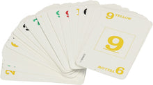 Load image into Gallery viewer, Rook Card Game
