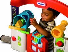 Load image into Gallery viewer, Little Tikes Activity Garden