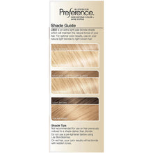 Load image into Gallery viewer, L'Oreal Paris Superior Preference Fade-Defying + Shine Permanent Hair Color