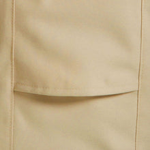 Load image into Gallery viewer, Classic Accessories Veranda Ottoman/Side Table Cover Small