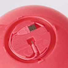 Load image into Gallery viewer, Hatchimals Pixies, Crystal Flyers Pink Magical Flying Pixie Toy