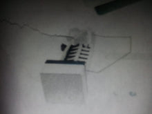 Load image into Gallery viewer, Frigidaire IMK0028A Icemaker Kit