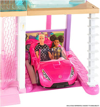 Load image into Gallery viewer, Barbie DreamHouse