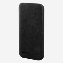 Load image into Gallery viewer, Nomad - 7.5W Wireless Charging Pad - Black