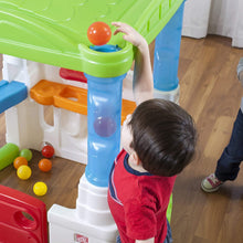 Load image into Gallery viewer, Step2 Wonderball Fun Playhouse