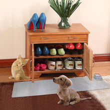 Load image into Gallery viewer, PetsN'all Electronic Pet Training Mat For Dog (48X20inch)- Large