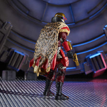 Load image into Gallery viewer, G.I. Joe Classified Series Series Profit Director Destro Action Figure 15 Collectible Exclusive