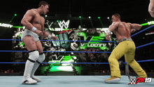 Load image into Gallery viewer, WWE 2K19