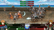 Load image into Gallery viewer, Langrisser I &amp; II