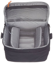 Load image into Gallery viewer, Lowepro/Joby - Format 160 Camera Bag &amp; GorillaPod SLR-Zoom Tripod and ballhead - Black