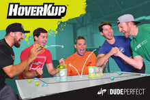 Load image into Gallery viewer, Nerf Dude Perfect HoverKup Toy Pong Game