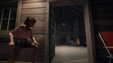 Load image into Gallery viewer, Friday The 13th: The Game Ultimate Slasher Edition - PlayStation 4
