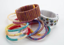 Load image into Gallery viewer, Crayola Thread Wrapper