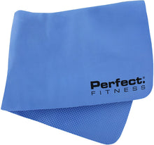 Load image into Gallery viewer, Perfect Fitness Cooling Towel