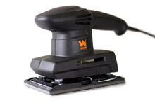 Load image into Gallery viewer, WEN 6313 Electric 1/3 Sheet Sander
