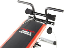 Load image into Gallery viewer, Weider Ultimate Body Works