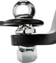 Load image into Gallery viewer, Camco (39006) Rhino Heavy Duty 36 Gallon Portable Waste Holding Hose and Accessories-Durable Leak Free and Odorless RV Tote Tank