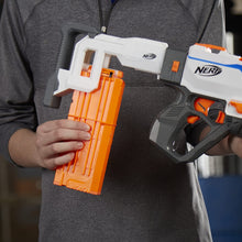 Load image into Gallery viewer, Nerf Modulus Regulator