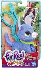 Load image into Gallery viewer, Furreal Walkalots Lil’ Wags Puppy Toy, Ages 4 &amp; Up