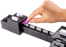Load image into Gallery viewer, Minecraft Mattel (MCJG9) Ender Dragon Action Figure, Multicolor