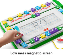 Load image into Gallery viewer, Fisher-Price Storybots Slide Writer