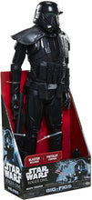 Load image into Gallery viewer, Star Wars Death Trooper