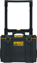 Load image into Gallery viewer, Dewalt DWST08450 ToughSystem 2.0 Rolling Toolbox