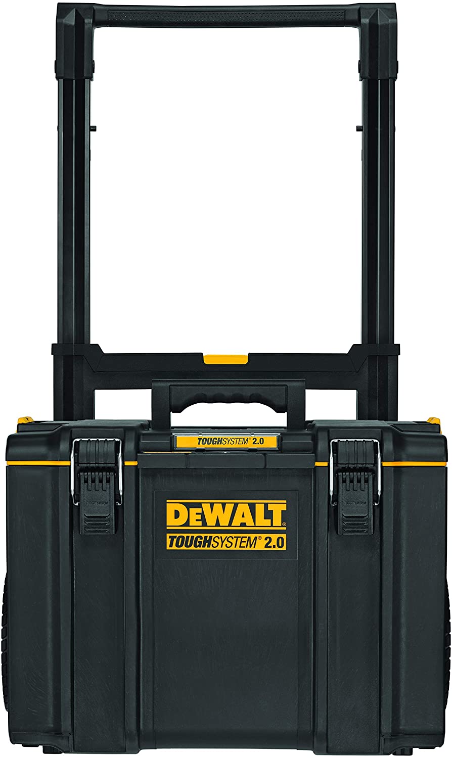 Dewalt DWST08450 ToughSystem 2.0 Rolling Toolbox