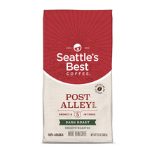 Load image into Gallery viewer, Seattle's Best Coffee
