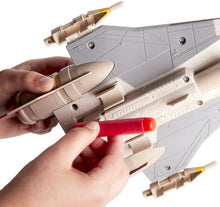 Load image into Gallery viewer, Star Wars Rebels Hera Syndullas A-Wing