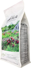 Load image into Gallery viewer, Martha Stewart MTS-APFRT-8LB All Purpose Plant Food for Flowers, Shrubs, &amp; Vegetables,Brown