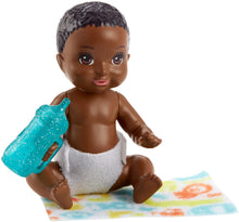Load image into Gallery viewer, Barbie Babysitters Inc. Accessory