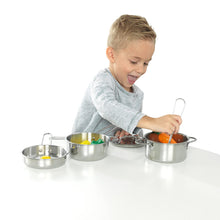 Load image into Gallery viewer, KidKraft Metal Accessories Set