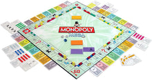 Load image into Gallery viewer, Winning Moves Games Monopoly The Mega Edition