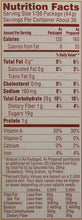 Load image into Gallery viewer, Libby's All Natural Pumpkin Bread Kit with Icing - Makes 2 Loaves