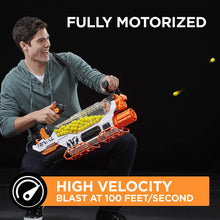 Load image into Gallery viewer, Nerf Rival Prometheus MXVIII-20K