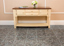 Load image into Gallery viewer, Achim Imports FTVGM33445 Tivoli Metallic Marble Diamond 12x12 Self Adhesive Vinyl Floor Tile-45 Tiles/45 sq. ft, Piece, 45