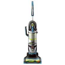 Load image into Gallery viewer, Bissell Pet Hair Eraser Lift Off Bagless Upright Vacuum