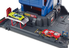Load image into Gallery viewer, Hot Wheels MEGA Garage Play Set