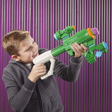 Load image into Gallery viewer, Avengers Marvel Endgame: Nerf Hulk Assembler Gear