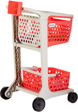 Load image into Gallery viewer, Shop 'N Learn Smart Cart