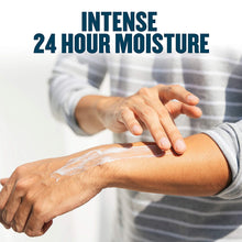 Load image into Gallery viewer, Gold Bond