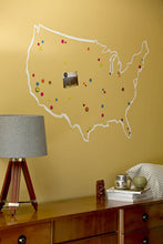 Load image into Gallery viewer, Rust-Oleum 247596 Magnetic Primer